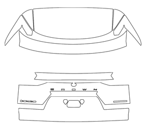 2025-toyota-crown-signia-rear-hatch-kit