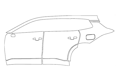 2025-toyota-crown-signia-left-side-kit