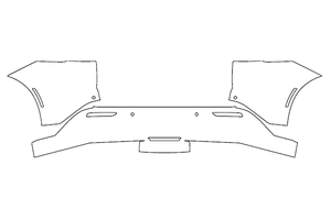 2025-toyota-crown-signia-rear-bumper-kit