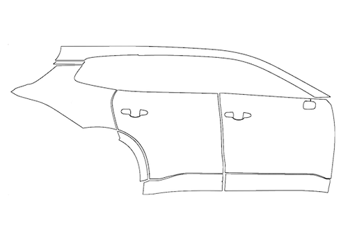 2025-toyota-crown-signia-right-side-kit