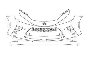 2025-toyota-crown-signia-bumper-kit