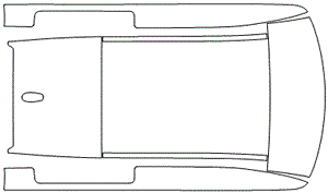 Roof Kit | LAND ROVER DEFENDER 110 X 2023