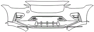 3M Scotchgard Paint Protection Film Pro Series Kits